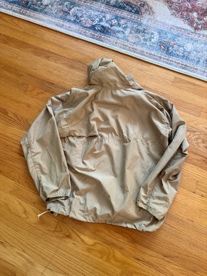 Vintage Patagonia Anorak - M   *RARE MADE IN USA