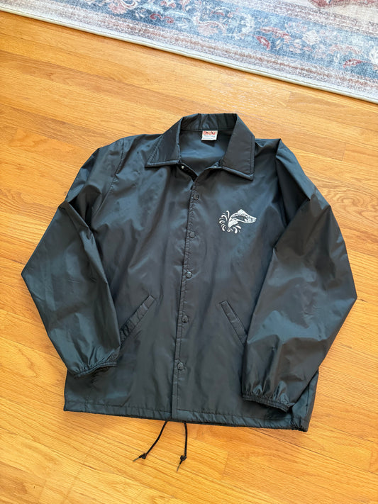 Vintage Birdie Trout Jacket - M