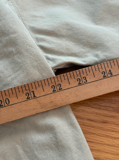 Vintage Wrangler Bass Shirt - XL