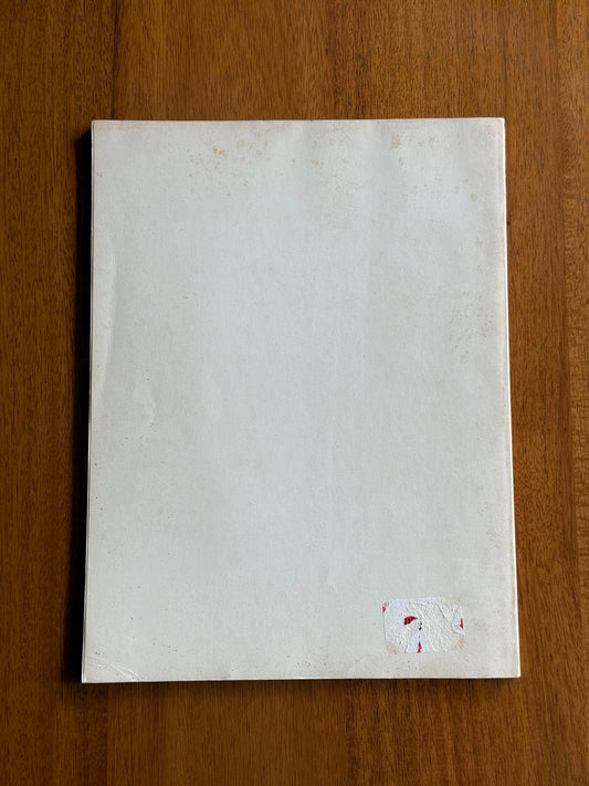 Gray's Sporting Journal Spring 1976