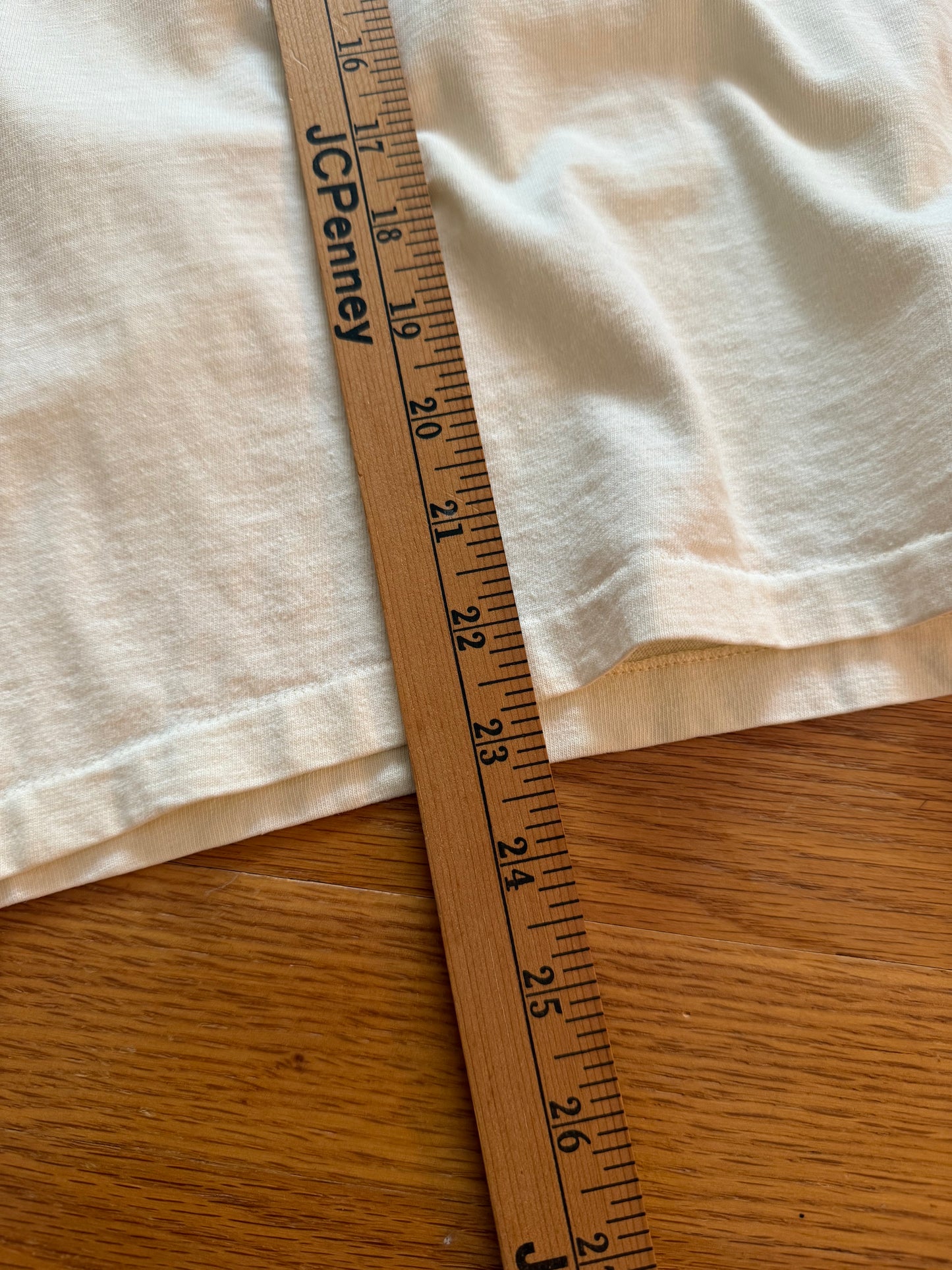 Arizona Marble Canyon Lodge T - M