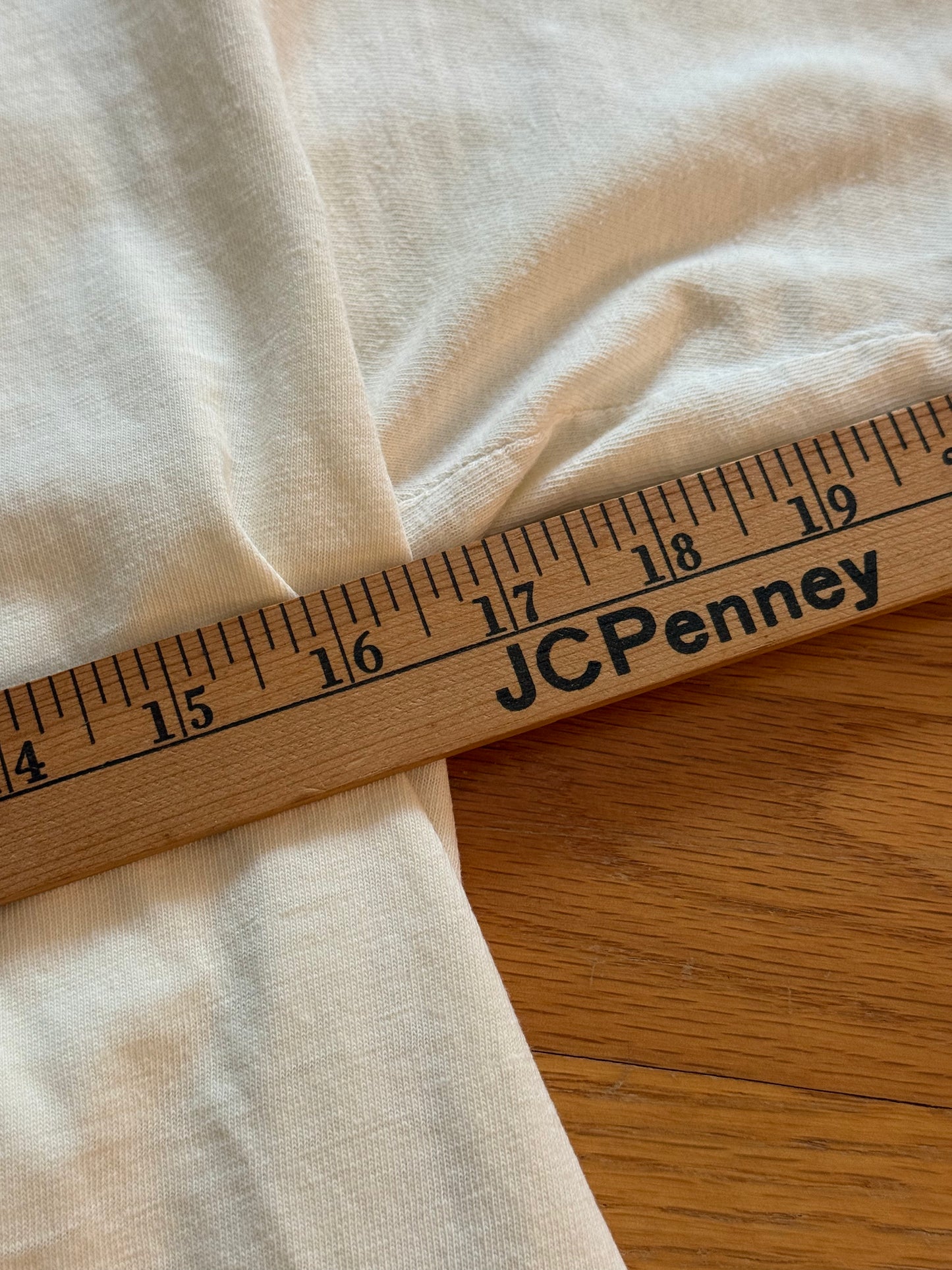 Arizona Marble Canyon Lodge T - M