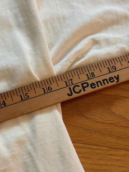 Arizona Marble Canyon Lodge T - M