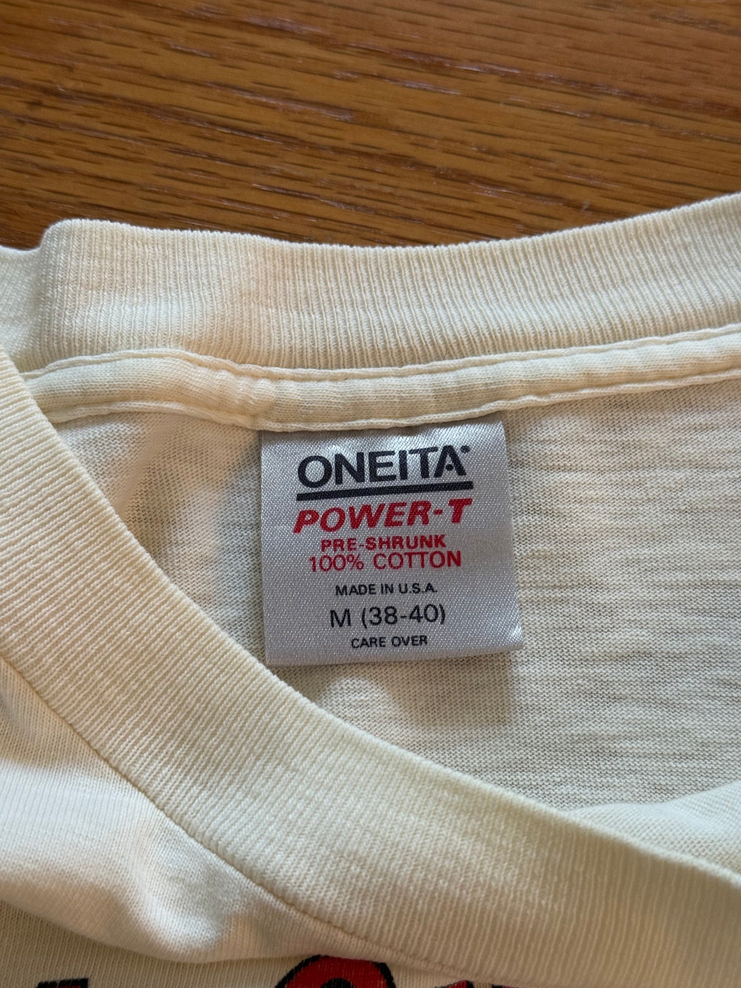 Arizona Marble Canyon Lodge T - M