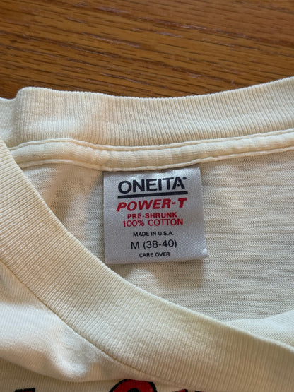 Arizona Marble Canyon Lodge T - M