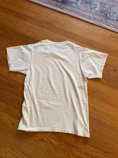 Arizona Marble Canyon Lodge T - M