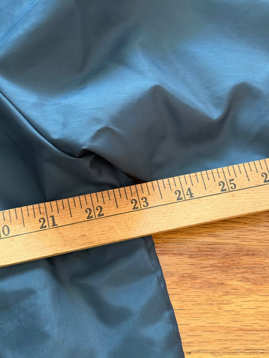 Kentucky Charter Bourbon Fishing Team Jacket - L