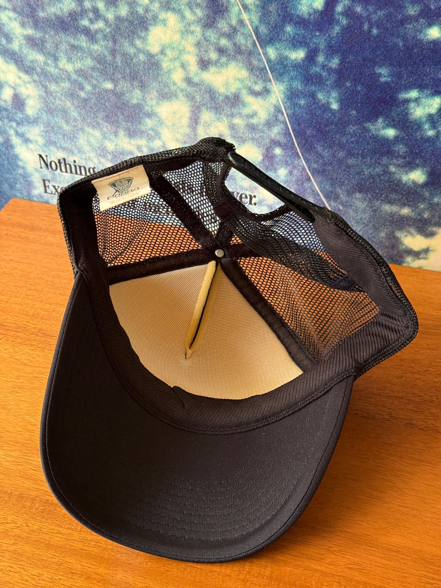 Virginia West Store Bass Trucker