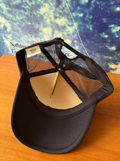 Virginia West Store Bass Trucker