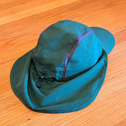 Imperial Chapman Creek Sun Hat