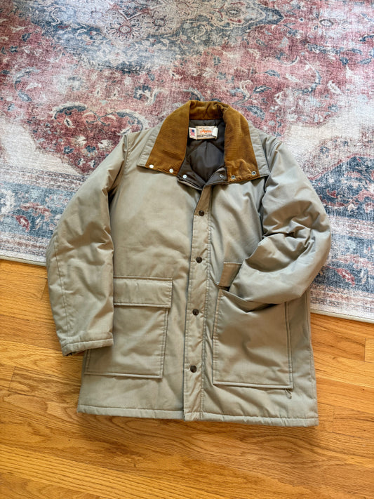 Field & Stream Ariens Jacket - M