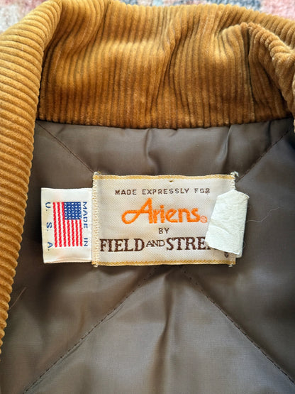 Field & Stream Ariens Jacket - M