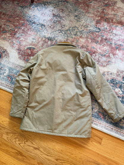 Field & Stream Ariens Jacket - M
