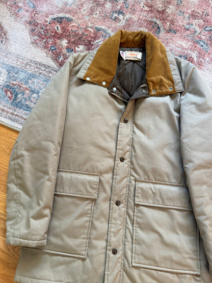 Field & Stream Ariens Jacket - M