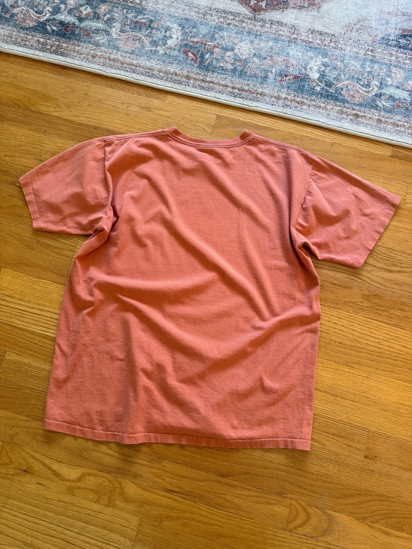 Harborside Graphics Idaho Trout T - XL