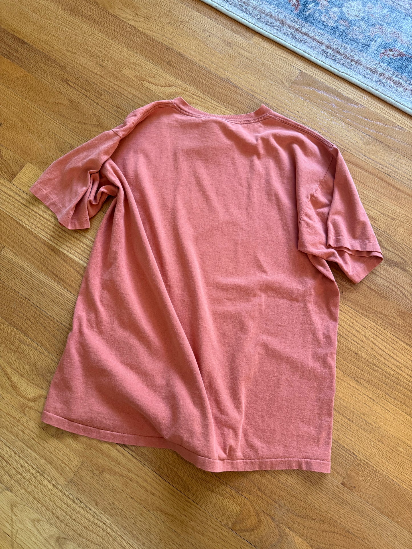 Harborside Graphics Idaho Trout T - XL