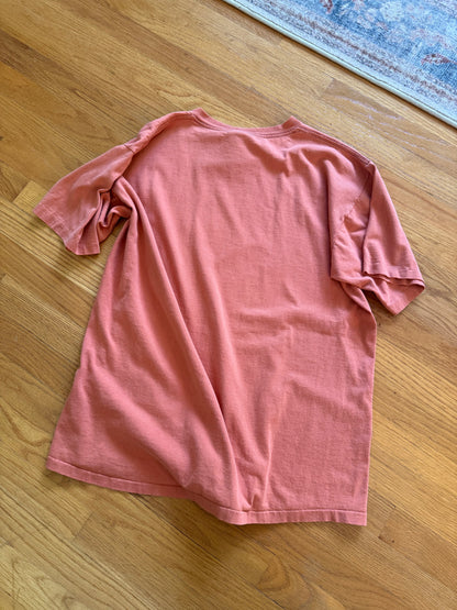 Harborside Graphics Idaho Trout T - XL