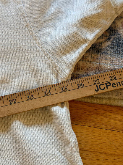 L.L.Bean Trout Polo - XL