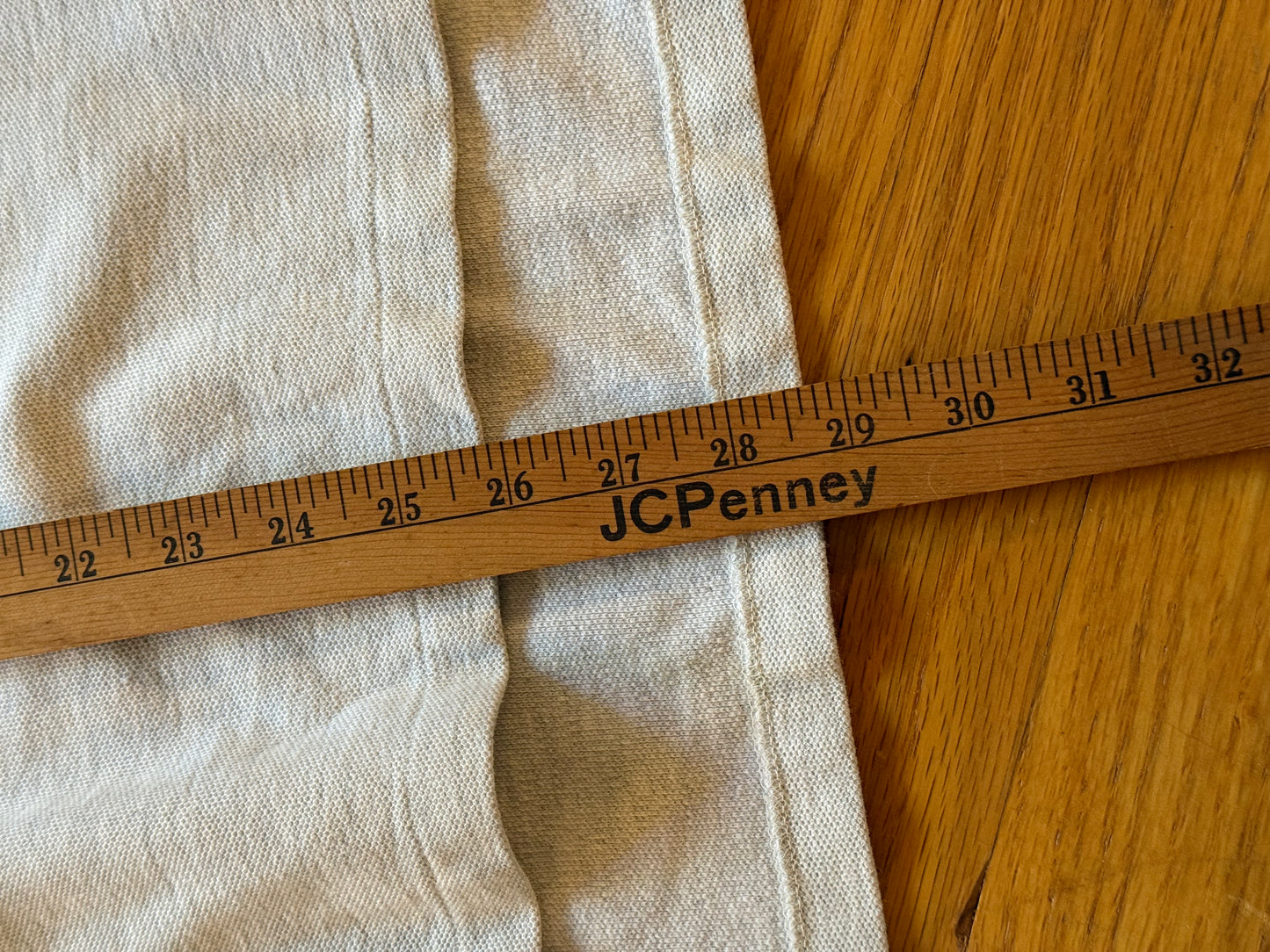 L.L.Bean Trout Polo - XL