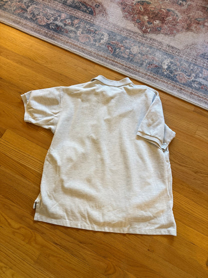 L.L.Bean Trout Polo - XL