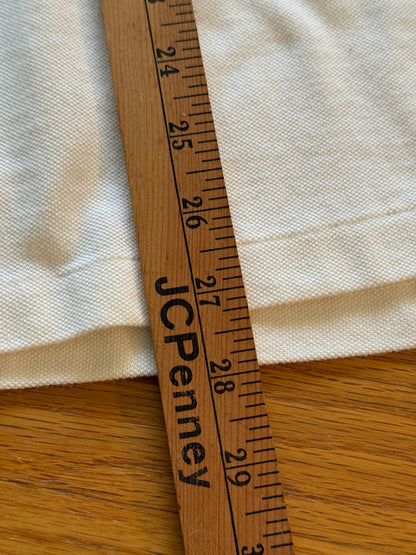 RL Polo Sportsman Trout Polo - L