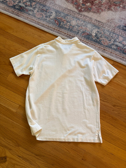 RL Polo Sportsman Trout Polo - L
