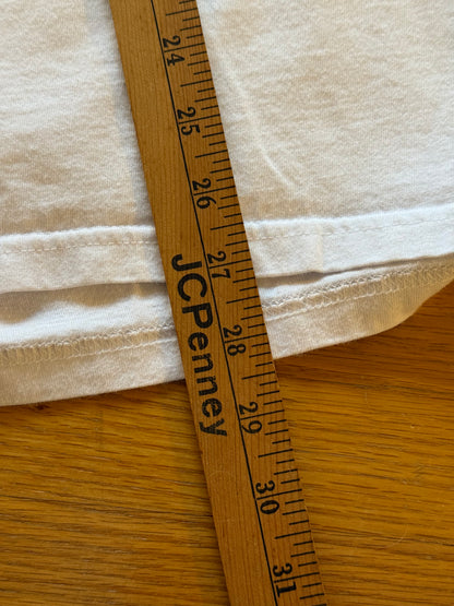RL Polo Sportsman T - XL