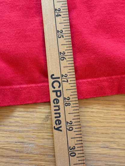 RL Polo Sportsman T - M