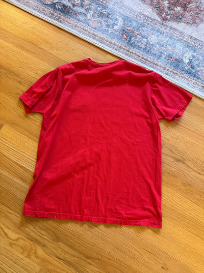 RL Polo Sportsman T - M