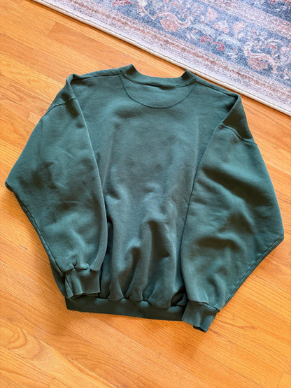 Duck Unlimited Sweatshirt - XL