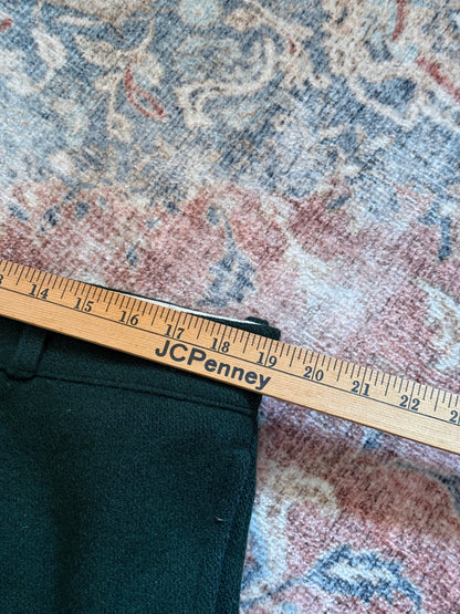 Vintage Johnson Woolen Mills Pants - 38x32 *Consignment*