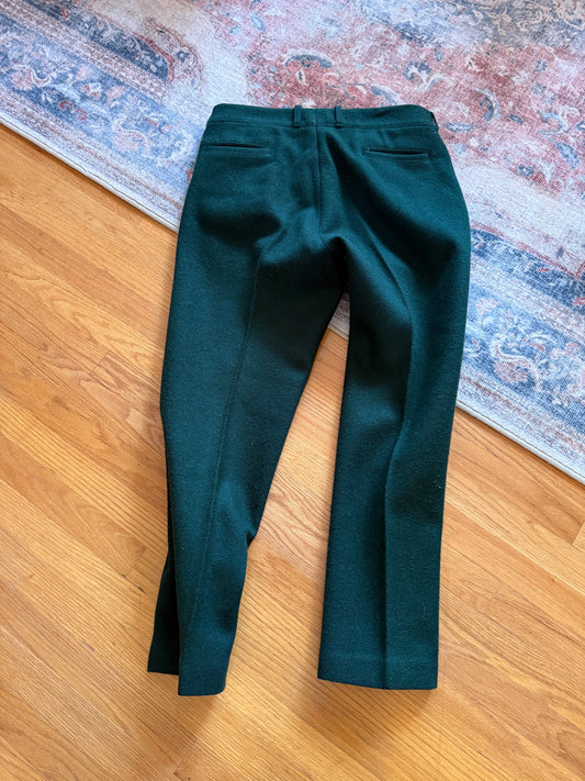 Vintage Johnson Woolen Mills Pants - 38x32 *Consignment*