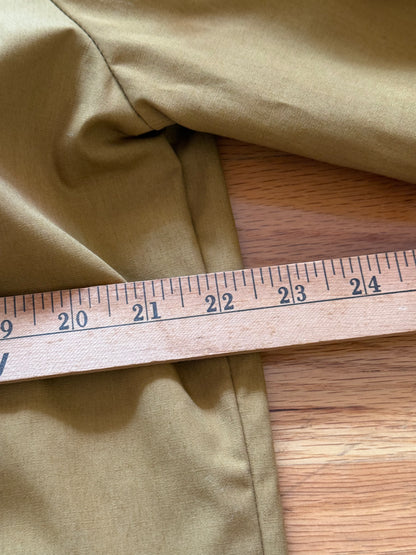 Vintage Columbia Fly Fishing Jacket - L