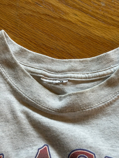 Kenai River Alaska T - L