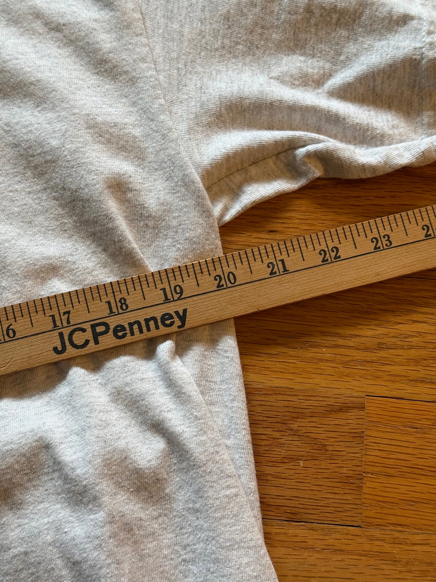 Kenai River Alaska T - L