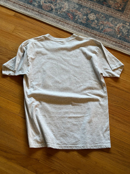 Kenai River Alaska T - L