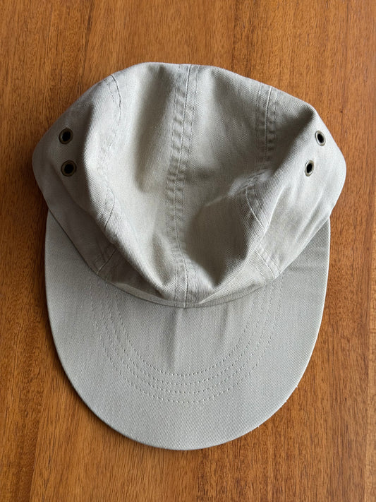 Stetson Long Bill Cap - L/XL